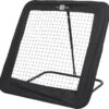BLITS rebounder verstelbaar - 100 x 100 cm | BLITS