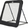 BLITS rebounder verstelbaar - 164 x 164 cm | BLITS