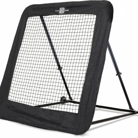 BLITS rebounder verstelbaar - 164 x 164 cm | BLITS
