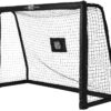 BLITS voetbaldoel - 180 x 120 cm | BLITS