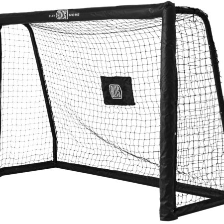 BLITS voetbaldoel - 180 x 120 cm | BLITS