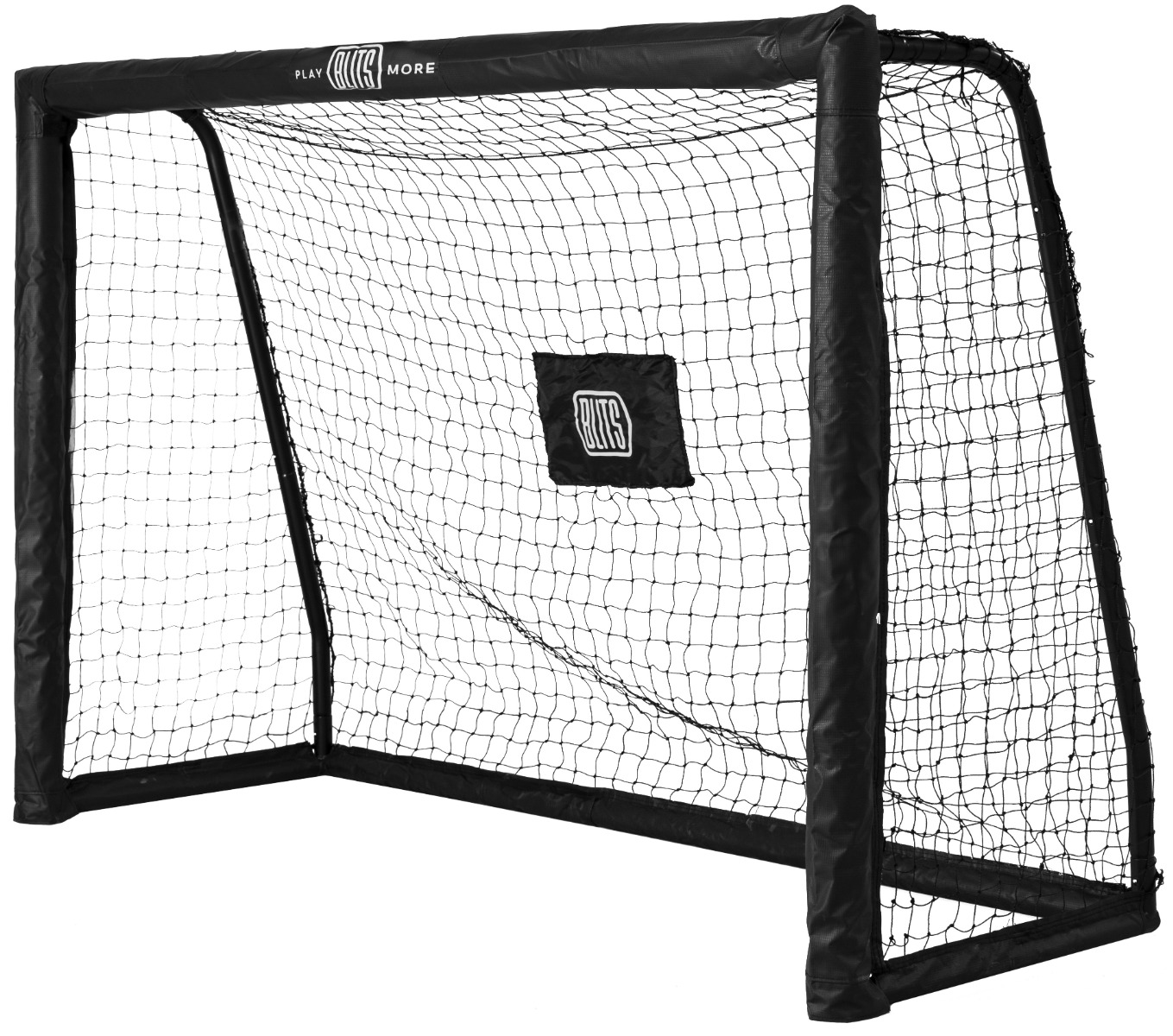 BLITS voetbaldoel - 180 x 120 cm | BLITS