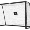 BLITS voetbaldoel - 240 x 160 cm | BLITS