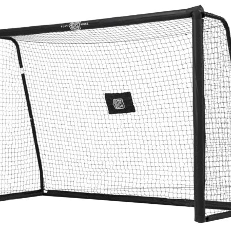 BLITS voetbaldoel - 240 x 160 cm | BLITS