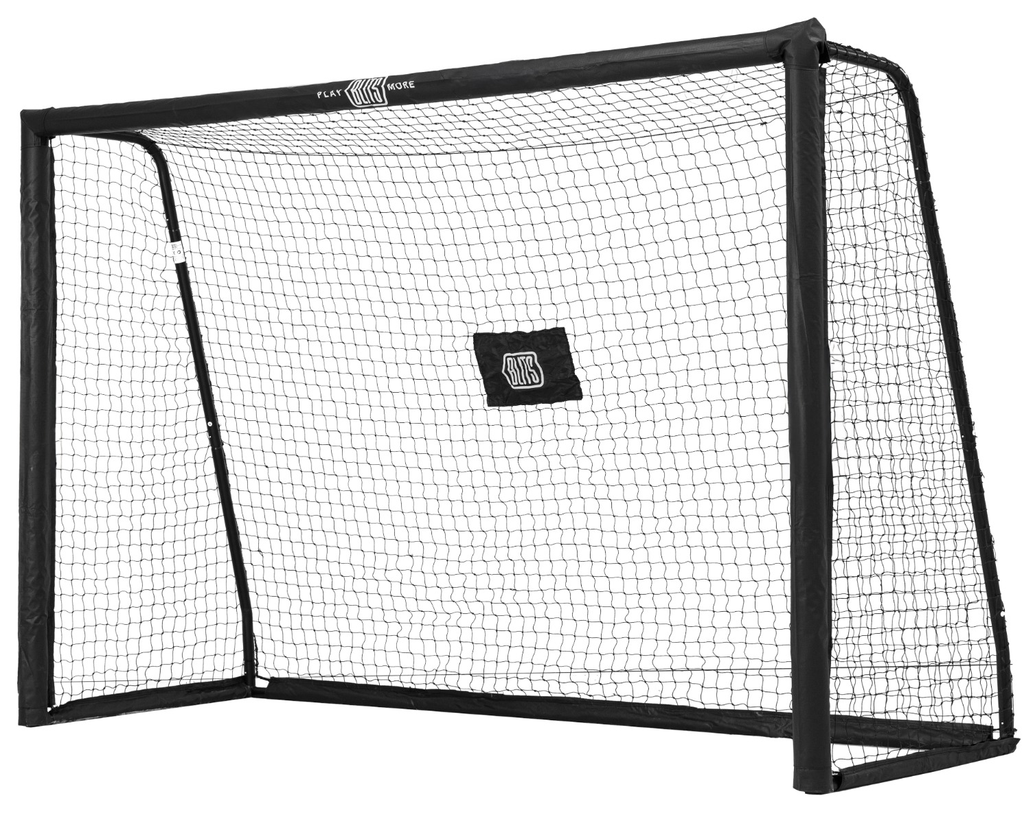 BLITS voetbaldoel - 240 x 160 cm | BLITS