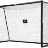 BLITS voetbaldoel - 300 x 200 cm | BLITS