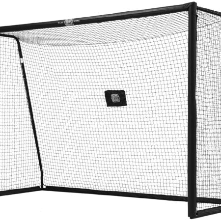 BLITS voetbaldoel - 300 x 200 cm | BLITS