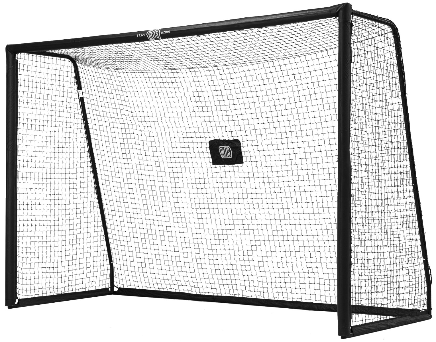 BLITS voetbaldoel - 300 x 200 cm | BLITS
