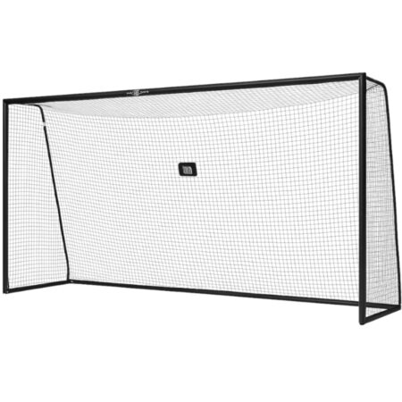 BLITS voetbaldoel - 500 x 200 cm | BLITS