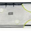 BLITS voetbaldoel Hattrick Pack 500 x 200 | BLITS