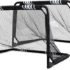BLITS voetbaldoelen set - 90 x 60 cm | BLITS