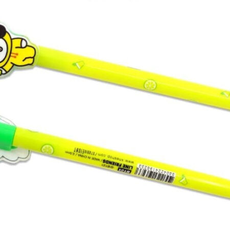 BT21 Acryl Balpen - CHIMMY | BT21
