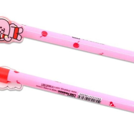 BT21 Acryl Balpen - COOKY | BT21