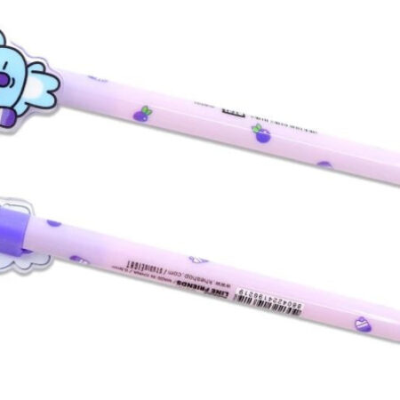 BT21 Acryl Balpen - KOYA | BT21