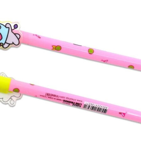 BT21 Acryl Balpen - MANG | BT21