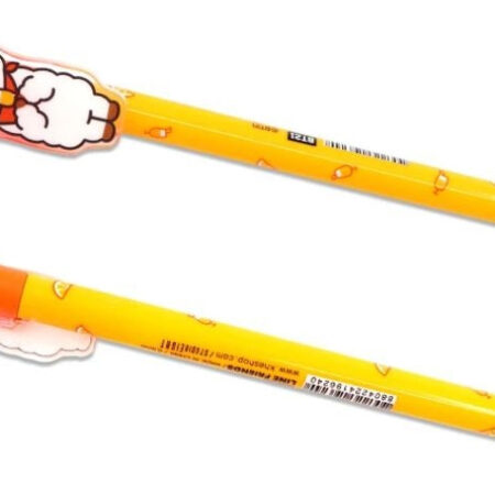 BT21 Acryl Balpen - RJ | BT21