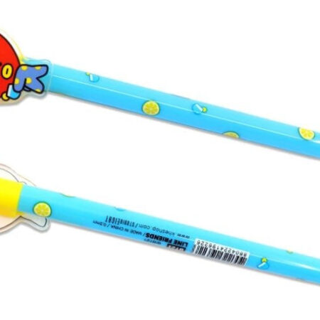 BT21 Acryl Balpen - TATA | BT21