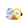BT21 Baby Sticker - CHIMMY