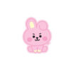 BT21 Baby Sticker COOKY (Zittend) | BT21