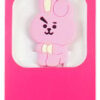 BT21 Big Clip - COOKY | BT21