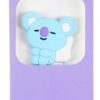 BT21 Big Clip - KOYA | BT21