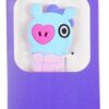 BT21 Big Clip - MANG | BT21