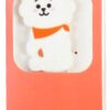BT21 Big Clip - RJ | BT21