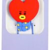BT21 Big Clip - TATA | BT21