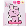 BT21 Briefpapier set A - COOKY | BT21