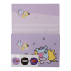 BT21 Briefpapier set B - MANG | BT21