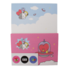 BT21 Briefpapier set B - TATA | BT21