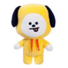 BT21 CHIMMY knuffel 18 cm (MEDIUM) | BT21