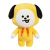 BT21 CHIMMY knuffel 28 cm (LARGE) | BT21