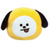 BT21 CHIMMY kussen 29 cm | BT21