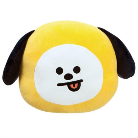 BT21 CHIMMY kussen 29 cm | BT21
