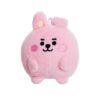 BT21 COOKY Baby Pong Pong 8 cm | BT21