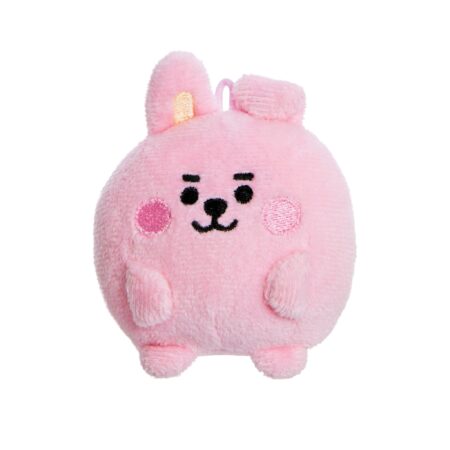 BT21 COOKY Baby Pong Pong 8 cm | BT21