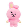 BT21 COOKY knuffel 17 cm (MEDIUM) | BT21