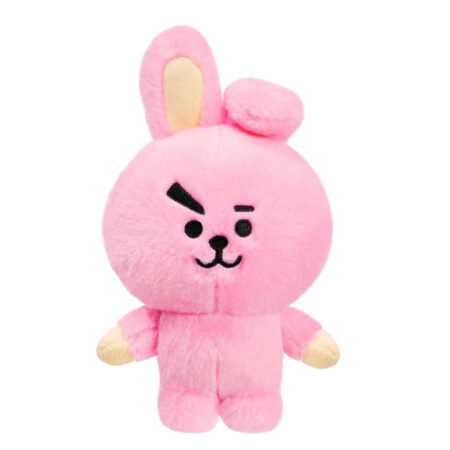 BT21 COOKY knuffel 17 cm (MEDIUM) | BT21