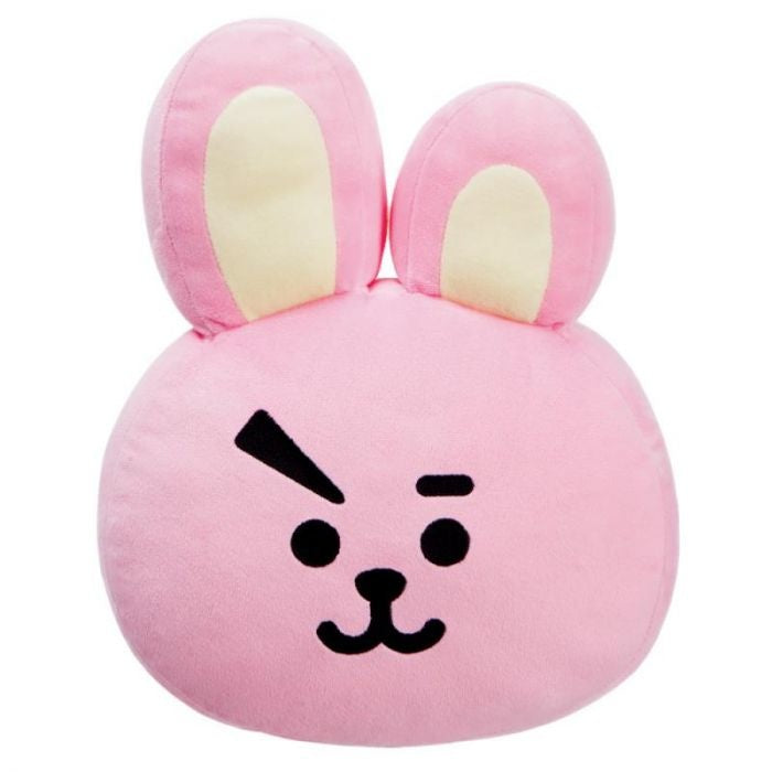 BT21 COOKY kussen 37 cm | BT21