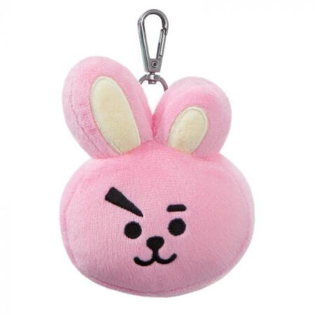 BT21 COOKY sleutelhanger 11