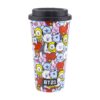BT21 Drinkbeker | BT21