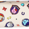 BT21 Etui - Beige | BT21