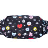 BT21 Heuptasje | BT21