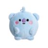 BT21 KOYA Baby Pong Pong 8 cm | BT21