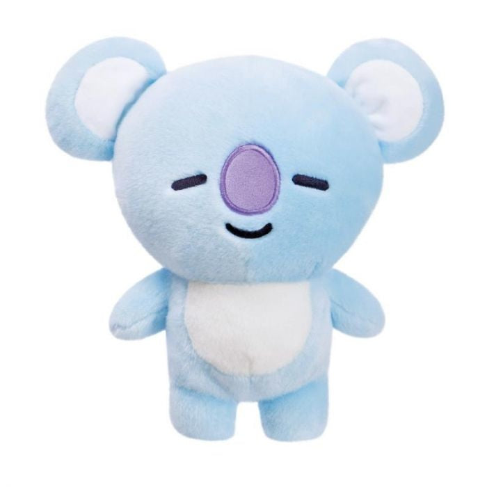 BT21 KOYA knuffel 23 cm (LARGE) | BT21