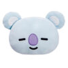BT21 KOYA kussen 27 cm | BT21