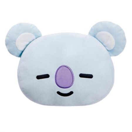 BT21 KOYA kussen 27 cm | BT21