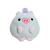 BT21 MANG Baby Pong Pong 8 cm | BT21