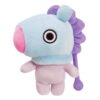 BT21 MANG knuffel 24 cm (LARGE) | BT21